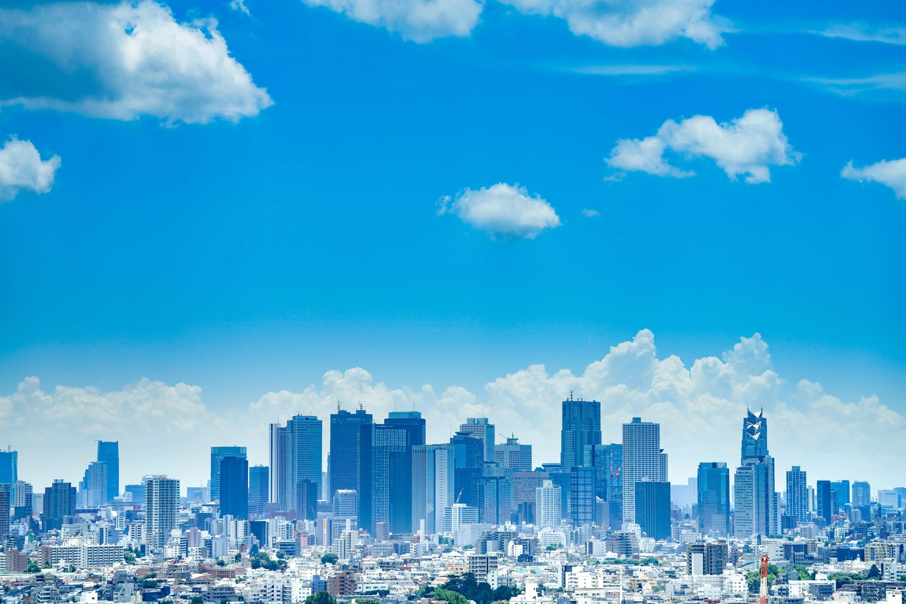 How to Visit Tokyo : Your 10-Minute Guide