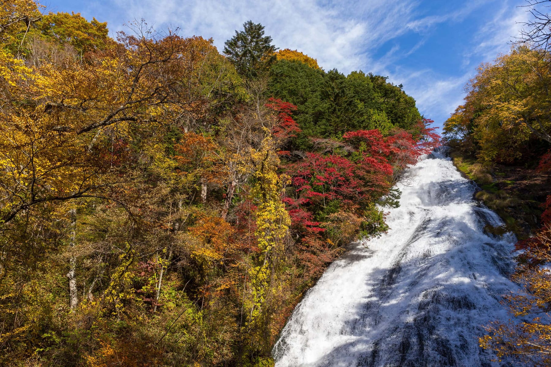 The Ultimate Nikko Day Trip Guide