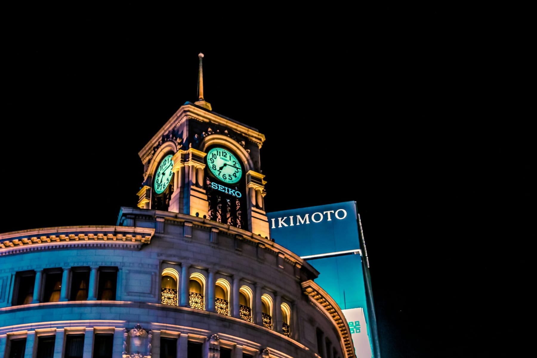 What You Should Know Before Going to Japan