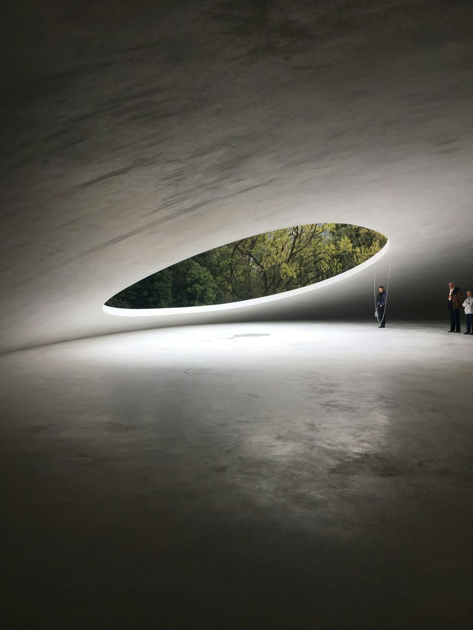 Thirteen Days, Tokyo, Kyoto and the Art Islands